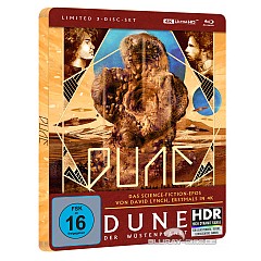 dune---der-wuestenplanet-1984-4k-limited-steelbook-edition-4k-uhd---blu-ray---bonus-blu-ray--de.jpg