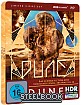 dune---der-wuestenplanet-1984-4k-limited-steelbook-edition-4k-uhd---blu-ray---bonus-blu-ray--de_klein.jpg