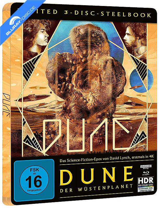 dune---der-wuestenplanet-1984-4k-limited-steelbook-edition-4k-uhd---blu-ray---bonus-blu-ray-neu.jpg