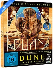dune---der-wuestenplanet-1984-4k-limited-steelbook-edition-4k-uhd---blu-ray---bonus-blu-ray-neu_klein.webp