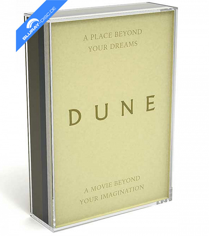 dune---der-wuestenplanet-1984-4k-ultimate-edition-4k-uhd---blu-ray---4-bonus-blu-ray---cd-neu.jpg