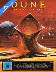 dune---der-wuestenplanet-1984-4k-ultimate-edition-4k-uhd---blu-ray---4-bonus-blu-ray_klein.webp dune---der-wuestenplanet-1984-4k-ultimate-edition-4k-uhd---blu-ray---4-bonus-blu-ray_klein.webp
