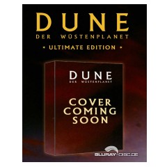 dune---der-wuestenplanet-1984-4k-ultimate-edition-4k-uhd---blu-ray---bonus-discs---cd.jpg dune---der-wuestenplanet-1984-4k-ultimate-edition-4k-uhd---blu-ray---bonus-discs---cd.jpg