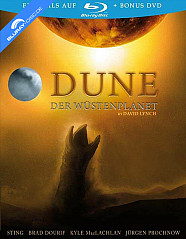 dune---der-wuestenplanet-1984-inkl.-bonus-dvd-neu_klein.jpg