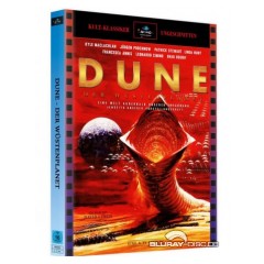 dune---der-wuestenplanet-1984-limited-mediabook-edition-cover-a.jpg