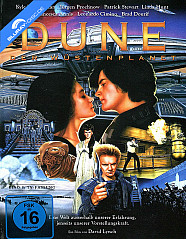 dune---der-wuestenplanet-1984-limited-mediabook-edition-cover-c-neu_klein.jpg