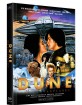 Dune - Der Wüstenplanet (1984) (Limited Mediabook Edition) (Cover C) Blu-ray