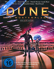 dune---der-wuestenplanet-1984-limited-mediabook-edition-cover-d-neu_klein.jpg