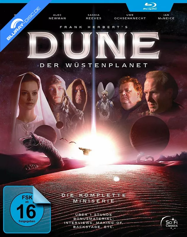 dune---der-wuestenplanet-2000-tv-mini-serie-neu.webp