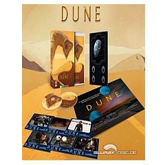 dune-1984---limited-edition-fullslip-blu-ray-and-bonus-blu-ray-us.jpg