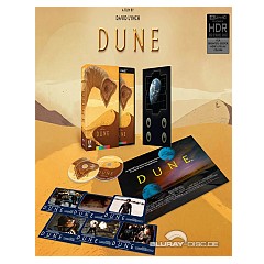 dune-1984-4k---limited-edition-fullslip-4k-uhd-and-bonus-blu-ray-us.jpg