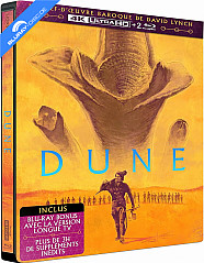 dune-1984-4k-edition-limitee-steelbook-fr-import_klein.jpg