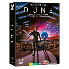 dune-1984-4k-limited-deluxe-fullslip-edition-steelbook-ca.jpeg