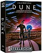 dune-1984-4k-limited-deluxe-fullslip-edition-steelbook-ca_klein.jpeg