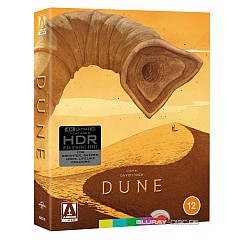 dune-1984-4k-limited-edition-fullslip-uk-import.jpeg