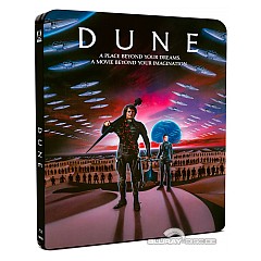 dune-1984-4k-limited-edition-steelbook-ca.jpeg dune-1984-4k-limited-edition-steelbook-ca.jpeg