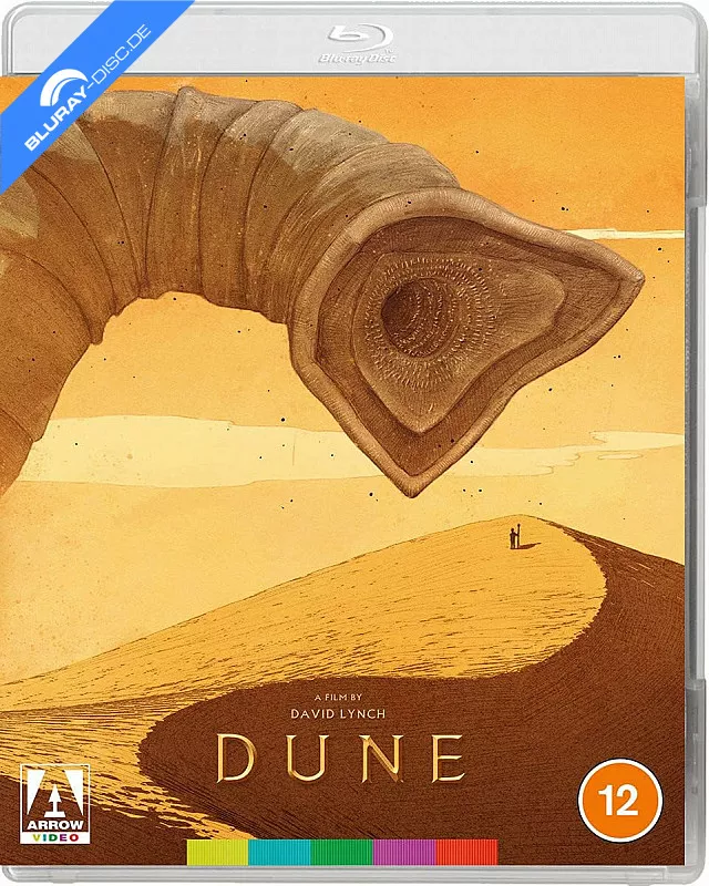 dune-1984-4k-remastered-uk-import.webp