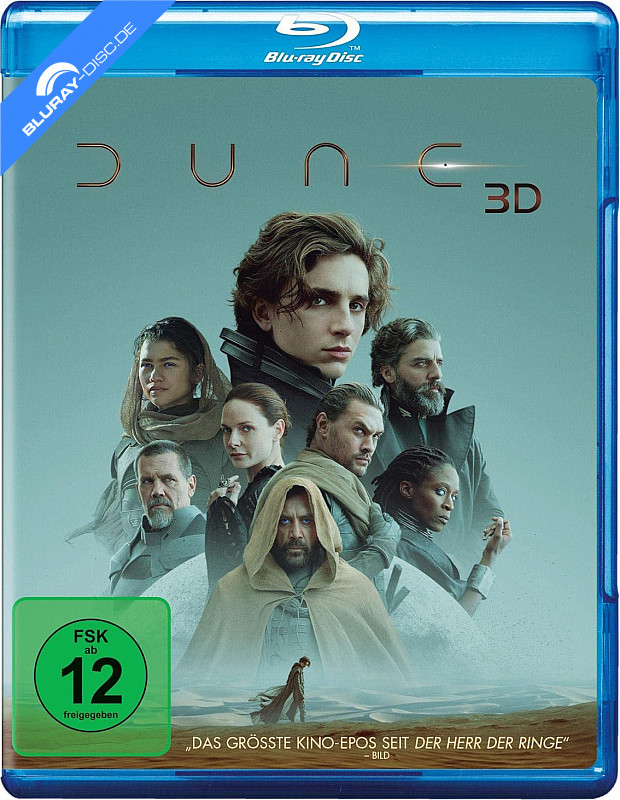 dune-2021-3d-blu-ray-3d-und-blu-ray-neu.webp