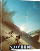 dune-2021-3d-limited-edition-type-b-steelbook-with-poster-kr-import_klein.jpg