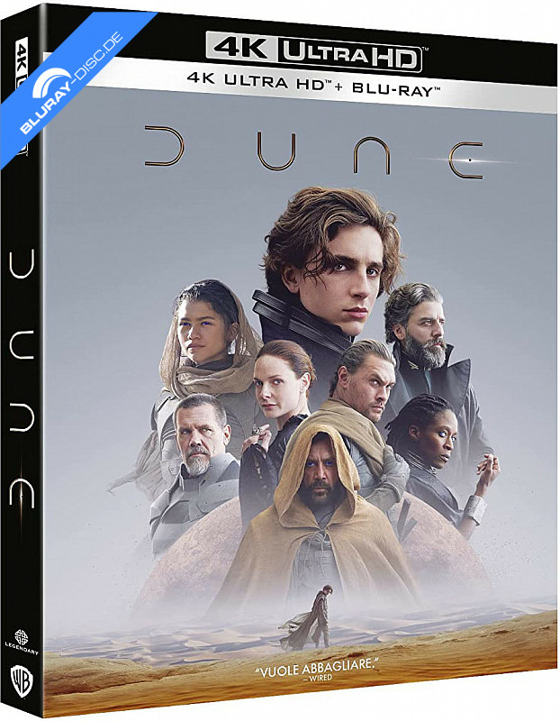 dune-2021-4k-4k-uhd---blu-ray-it-import-neu.webp