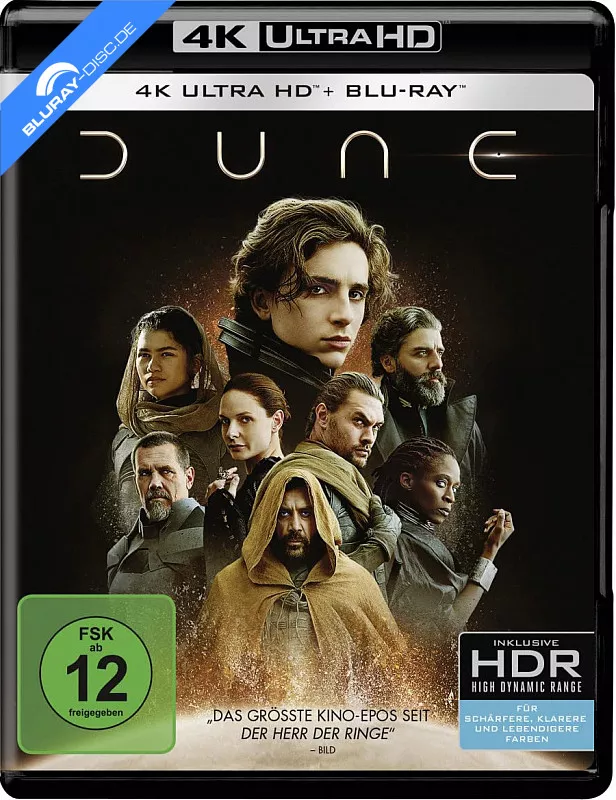 dune-2021-4k-4k-uhd-und-blu-ray-neu.webp