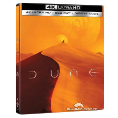 dune-2021-4k-best-buy-exclusive-limited-edition-steelbook-us-import.jpg dune-2021-4k-best-buy-exclusive-limited-edition-steelbook-us-import.jpg