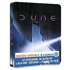 dune-2021-4k-e-leclerc-exclusive-edition-speciale-steelbook-fr-import.jpeg
