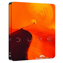 dune-2021-4k-edition-boitier-limitee-steelbook-fr-import.jpeg