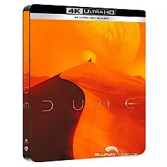 dune-2021-4k-es-edicion-metalica-import.webp