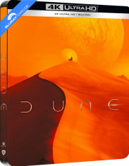 dune-2021-4k-es-edicion-metalica-import_klein.jpg