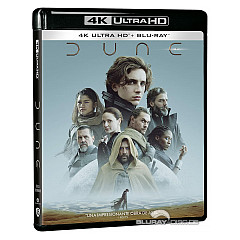 dune-2021-4k-es-import.webp