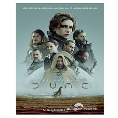 dune-2021-4k-fnac-exclusive-edition-limitee-steelbook-fr-import-draft.jpeg dune-2021-4k-fnac-exclusive-edition-limitee-steelbook-fr-import-draft.jpeg