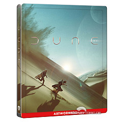 dune-2021-4k-hmv-exclusive-limited-edition-steelbook-uk-import-draft.jpeg dune-2021-4k-hmv-exclusive-limited-edition-steelbook-uk-import-draft.jpeg