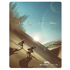 dune-2021-4k-hmv-exclusive-limited-edition-steelbook-uk-import.jpeg
