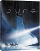 dune-2021-4k-limited-edition-fullslip-b-kr-import_klein.jpg