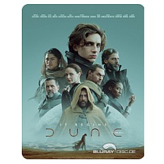 dune-2021-4k-limited-edition-steelbook-no-import-draft.jpeg dune-2021-4k-limited-edition-steelbook-no-import-draft.jpeg