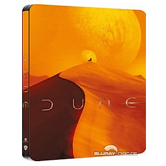 dune-2021-4k-limited-edition-type-a-steelbook-hk-import.jpeg