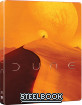 dune-2021-4k-limited-edition-type-a-steelbook-with-poster-kr-import_klein.jpg