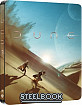 Dune (2021) 4K - Limited Edition Type B Steelbook (4K UHD + Blu-ray) (HK Import) Blu-ray