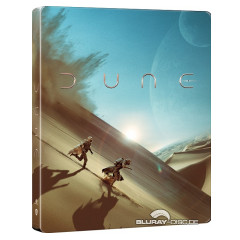 dune-2021-4k-limited-edition-type-b-steelbook-th-import.jpg