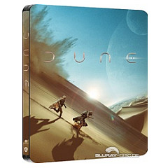 dune-2021-4k-limited-edition-type-b-steelbook-with-poster-hk-import.jpg