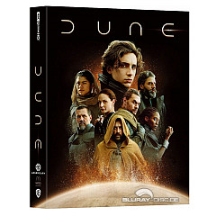 dune-2021-4k-manta-lab-exclusive-49-limited-edition-fullslip-steelbook-hk-imprt.jpeg
