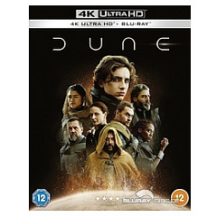 dune-2021-4k-uk-import.webp