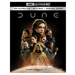 dune-2021-4k-us-import.webp