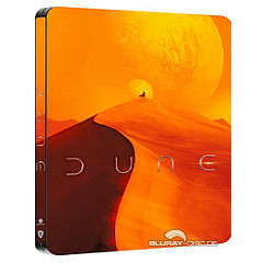 dune-2021-4k-wb-shop-exclusive-limited-edition-steelbook-uk-import.jpeg