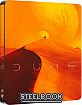 dune-2021-4k-wb-shop-exclusive-limited-edition-steelbook-uk-import_klein.jpeg