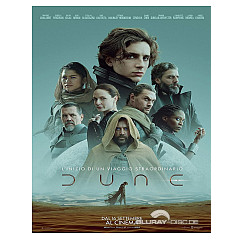 dune-2021-ediziona-limitata-versione-b-steelbook-it-import-draft.jpeg dune-2021-ediziona-limitata-versione-b-steelbook-it-import-draft.jpeg