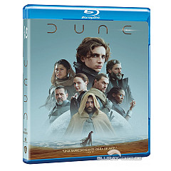 dune-2021-es-import.webp