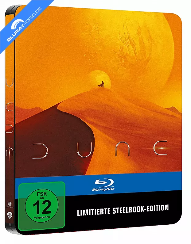 dune-2021-limited-steelbook-edition---de.webp