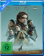 dune-2021-neu_klein.jpg dune-2021-neu_klein.jpg